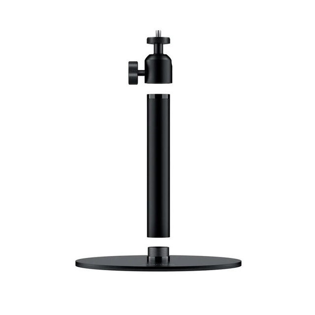 Wanbo Projector Round Desk Bracket