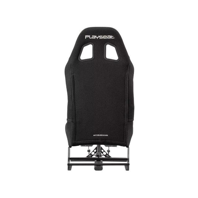 Playseat Evolution Alcantara Gaming Seat REM.00008 Black