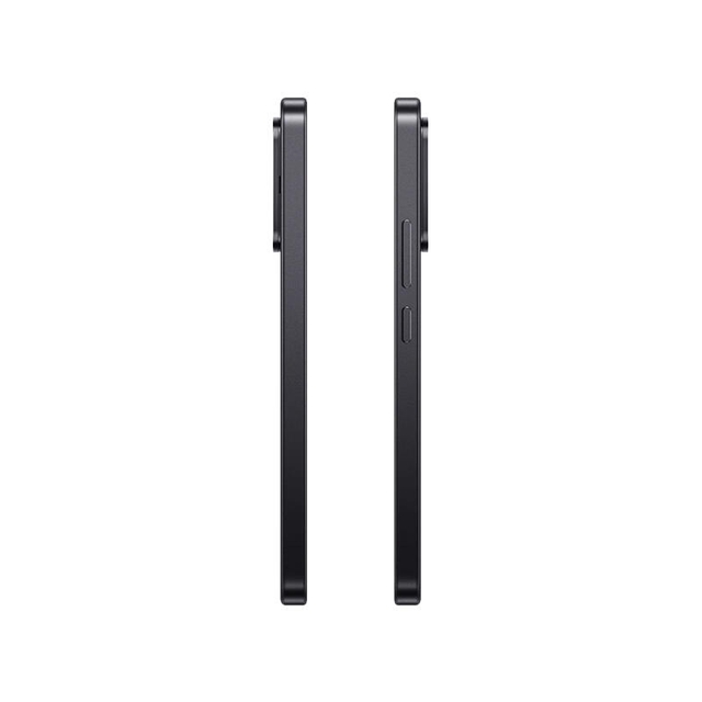 Xiaomi 17T 5G 12GB/512GB Black