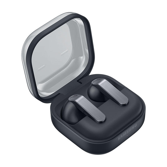 Samsung Galaxy Buds 4 SM-R540 Black