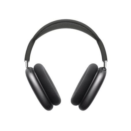 Apple AirPods Max Gen 2 Midnight
