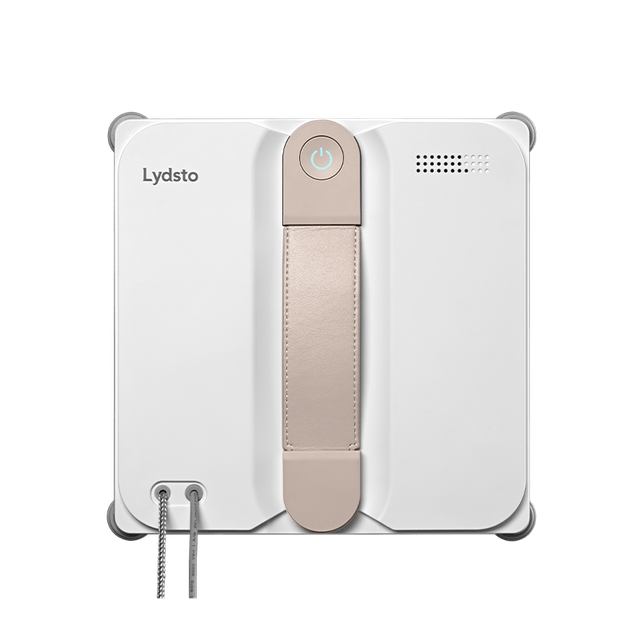 Lydsto Window Cleaning Robot WL07 MAX White