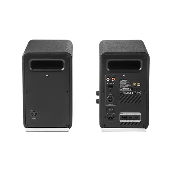 Edifier QR65 Black