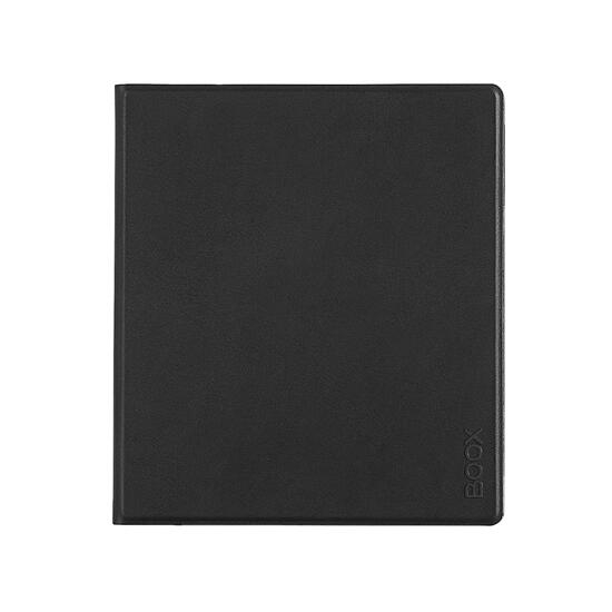 BOOX Page Magnetic case Cover Black