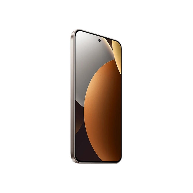Xiaomi Redmi Note 15 Pro 5G 8/256GB Titanium
