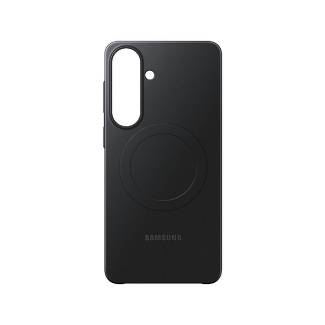 Samsung Galaxy S26+ Slim Magnet Case EF-SS947CBEGRU Black