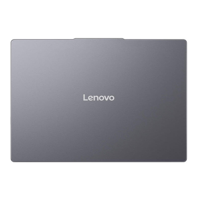 Lenovo Ideapad slim 3 83KD001FRK, Intel Core 3-100U, Intel UHD Graphics, 8GB RAM SSD 512GB, Free Dos, Laptop