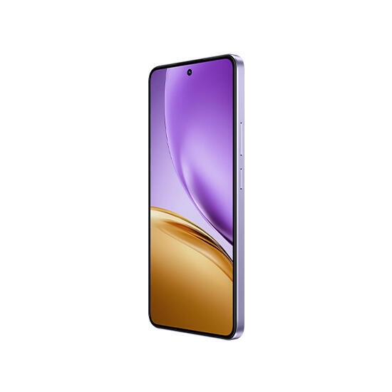Realme 14T NFC 5G 12/256GB Purple