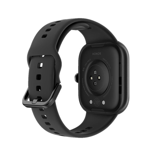 Honor Watch 2 Pro Black