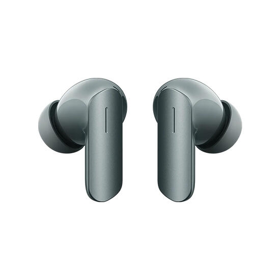 Realme Buds Air 7 Green