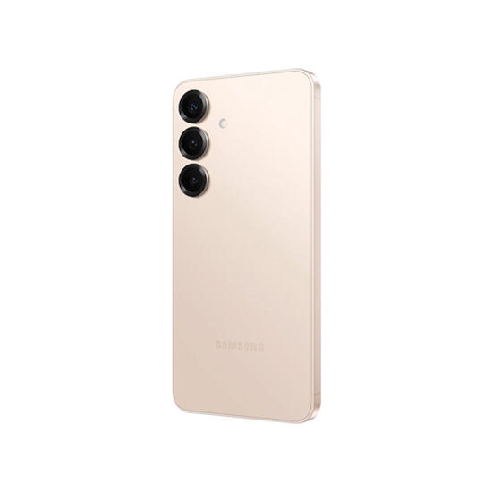 Samsung S931B/DS Galaxy S25 12/128GB PinkGold
