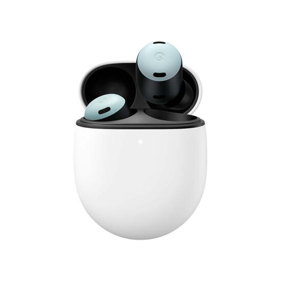 Google Pixel Buds Pro Fog