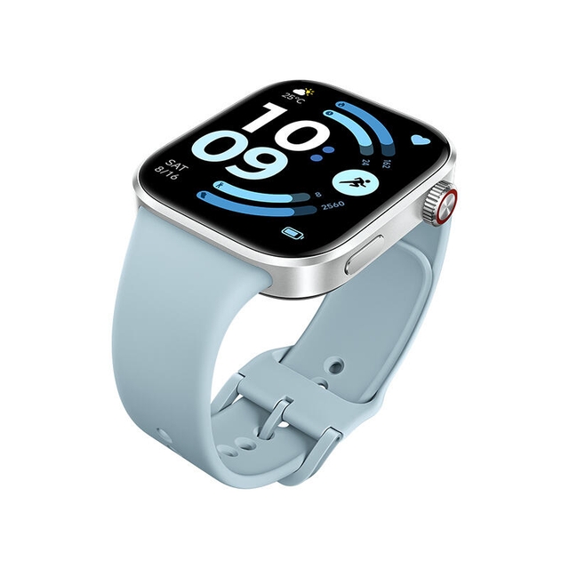Xiaomi Redmi Watch 6 Blue