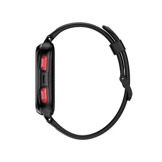 Lagenio Kids Watch K9 Black