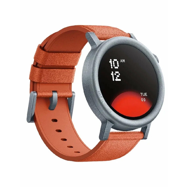 Nothing CMF Watch Pro 2 Orange