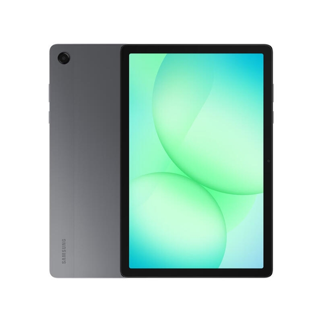 Samsung SM-X230 Galaxy Tab A11+ 6/128GB Wi-Fi Grey