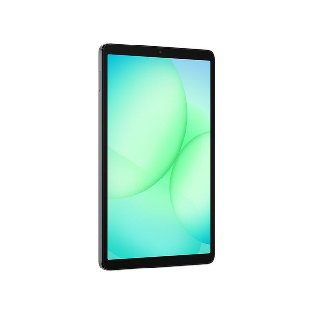 Samsung SM-X135 Galaxy Tab A11 8/128GB LTE Grey