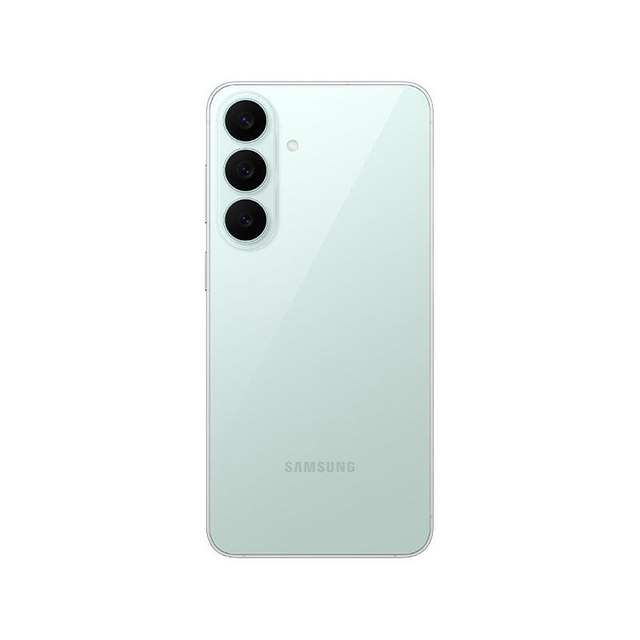 Samsung Galaxy S26 FE S741B/DS 5G 8/256GB Pistachio