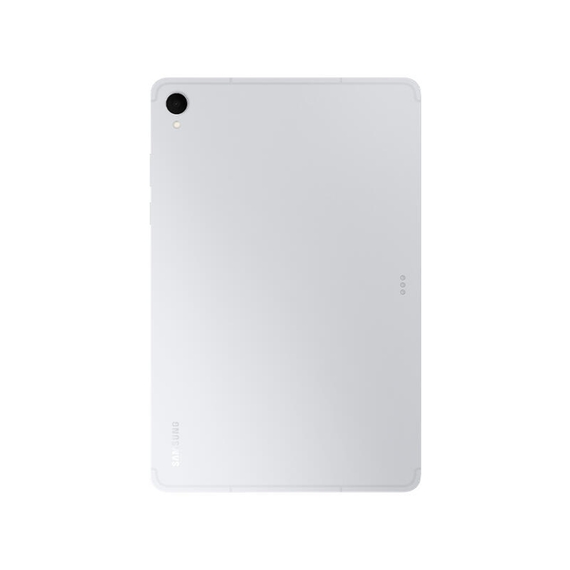 Samsung SM-X736 Galaxy Tab S11 12/256GB 5G Silver