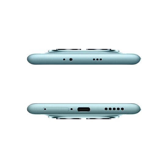 Xiaomi Poco M8 NFC 5G 8/256GB Green