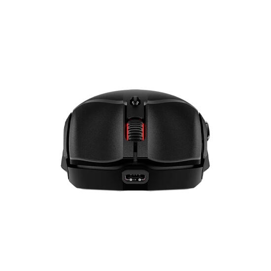HyperX Pulsefire Haste 2 Mini Wireless Black
