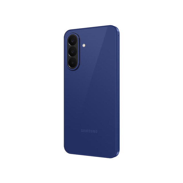 Samsung Galaxy A27 A276B/DS 5G 8/128GB Blue