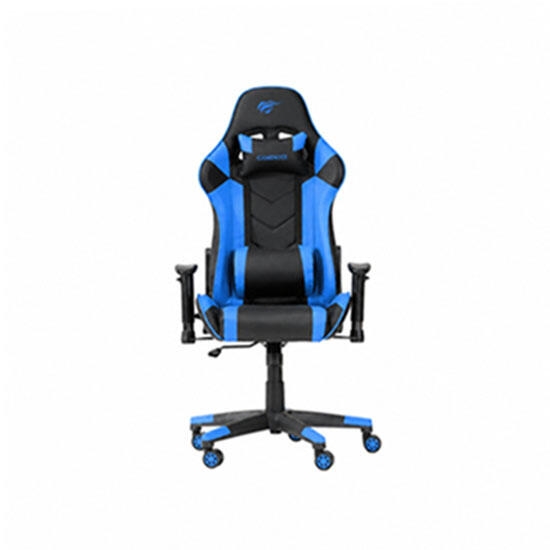 Havit Gaming Chair GC932 Black/Blue