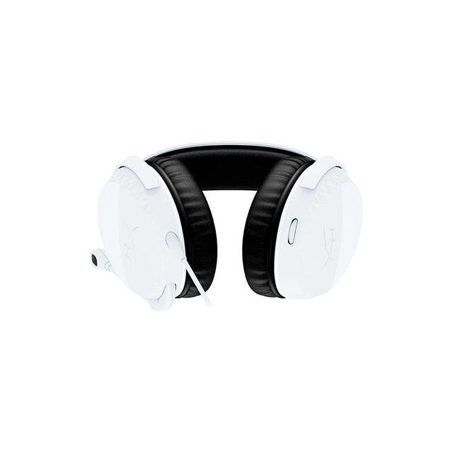 HyperX Gaming Headset Cloud Stinger 3 PS BS1T6AA White