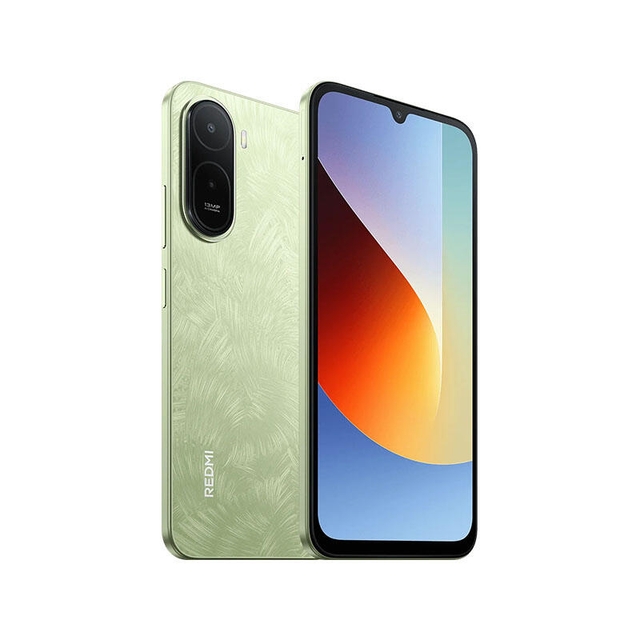 Xiaomi Redmi A7 Pro LTE 4/128GB Green