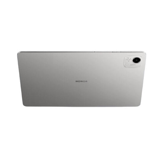 Honor Pad X9a 11.5 LTE 6/128 Grey