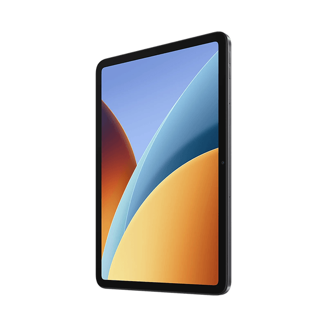 Xiaomi Redmi Pad 2 9.7 4/128GB LTE Grey
