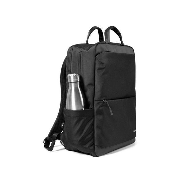 Tomtoc Navigator T71 Laptop Backpack 16 T71M2D1 Black
