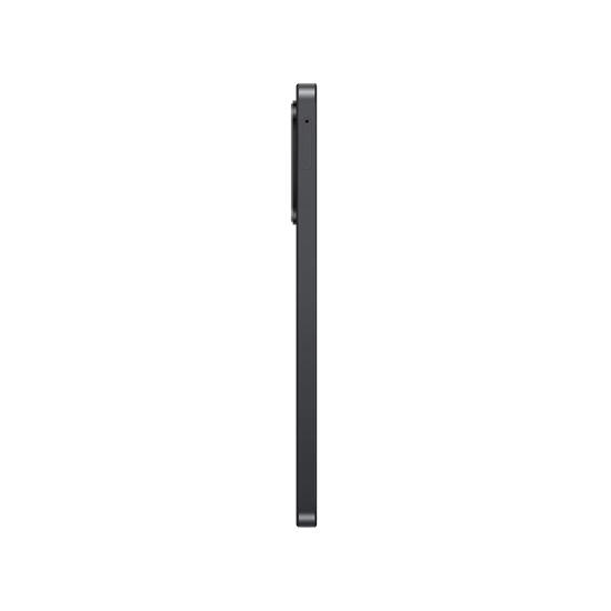 Samsung Galaxy A17 A175F/DS LTE 4/128GB Black