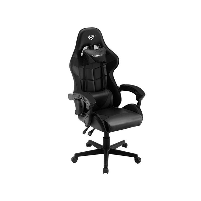 Havit Gaming Chair GC933 Black