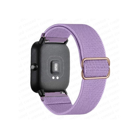 Sport Loop Band For Amazfit 20MM