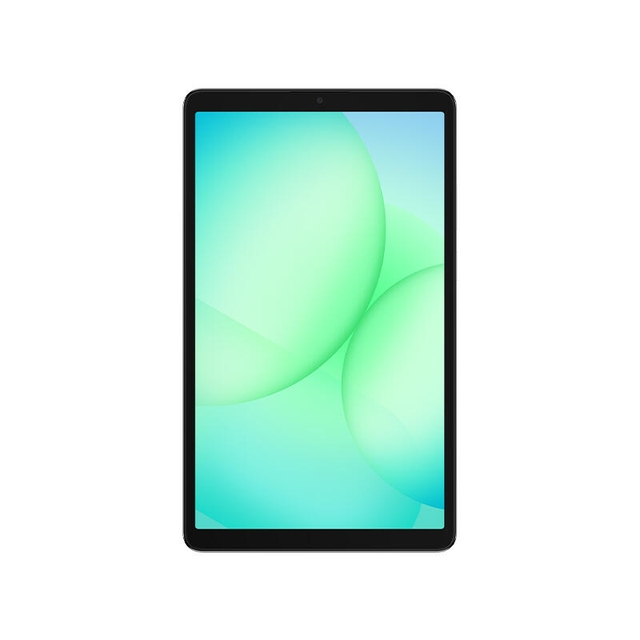 Samsung SM-X135 Galaxy Tab A11 8/128GB LTE Silver