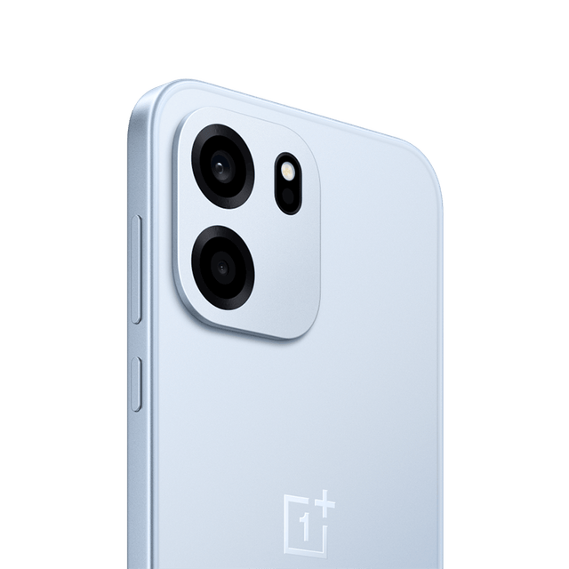 OnePlus Nord CE 6 5G 8/256GB Blue