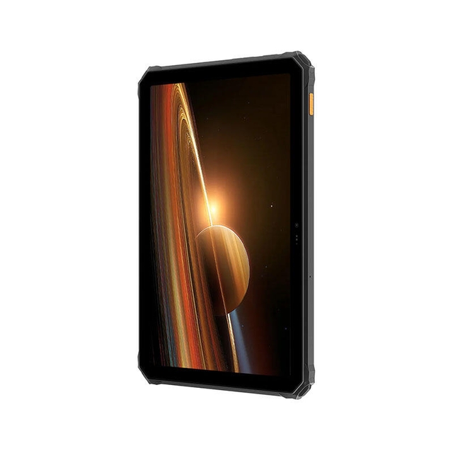 Blackview Tab Active 7 LTE 8/128GB Black