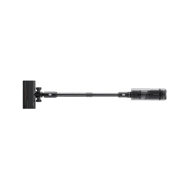 Roborock Cordless Stick VacuumCleaner H60 Hub Ultra White