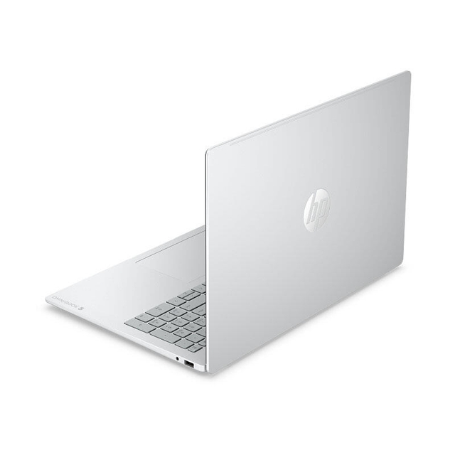 HP OmniBook 5 16 DW4D0EA, Intel Core 5-320, Intel UHD Graphics, 16GB RAM SSD 512GB, Free Dos, ლეპტოპი