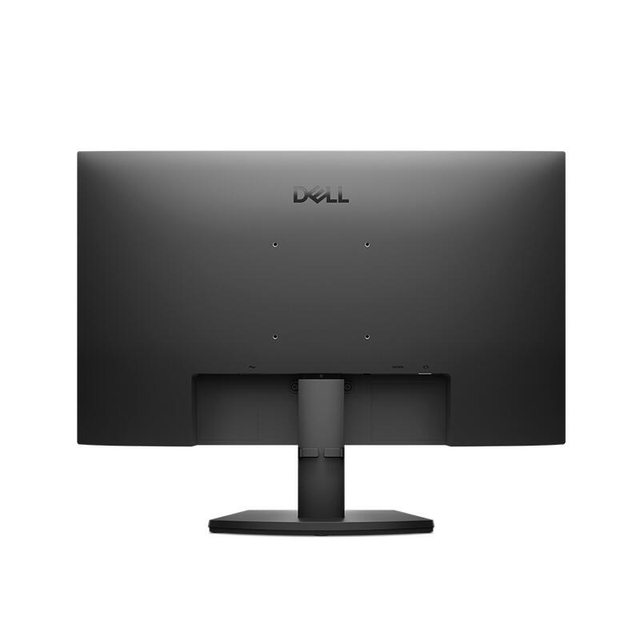 Dell 24 Monitor SE2425HM 210-BQZT_GE Black