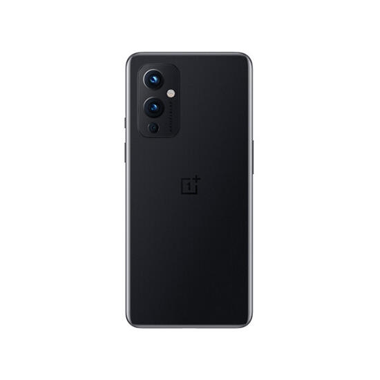 OnePlus 9 8/128GB Astral Black