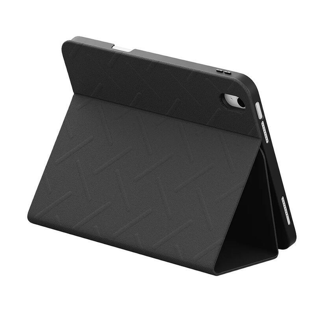 Skinarma Juno Apple Ipad 11th Gen 2025 Black