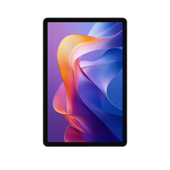 Xiaomi Redmi Pad 2 4/256GB Wi-Fi Grey