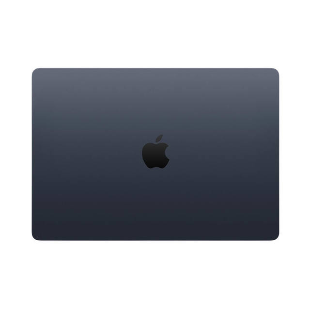 Apple Macbook Air 15 inch 2026 MDVK4ZP/A M5 Chip 10c CPU 10c GPU 16GB/1TB Midnight