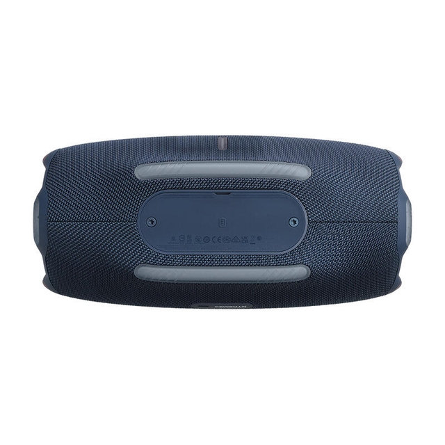 JBL Xtreme 4 Blue