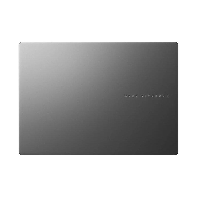 Asus Vivobook S14 S3407VA-LY126W, Intel Core 5-210H, Intel UHD Graphics, 16GB RAM SSD 512GB, Free Dos, Laptop