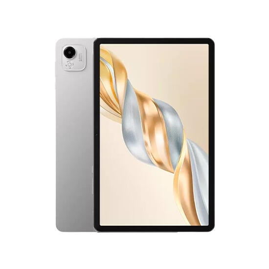 Honor Pad X9a 11.5 LTE 6/128 Grey