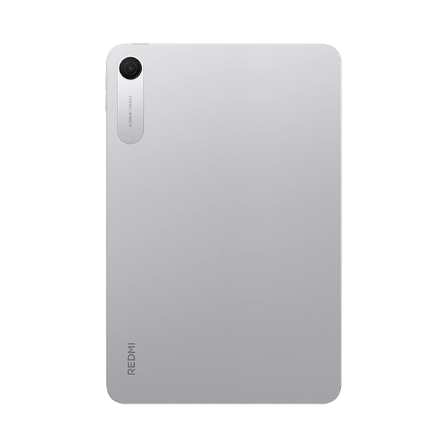 Xiaomi Redmi Pad 2 9.7 4/128GB LTE Silver