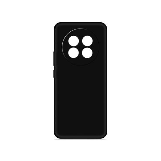 Ovose Protective Case Lovely Fruit Series Realme 13 Pro+ Black